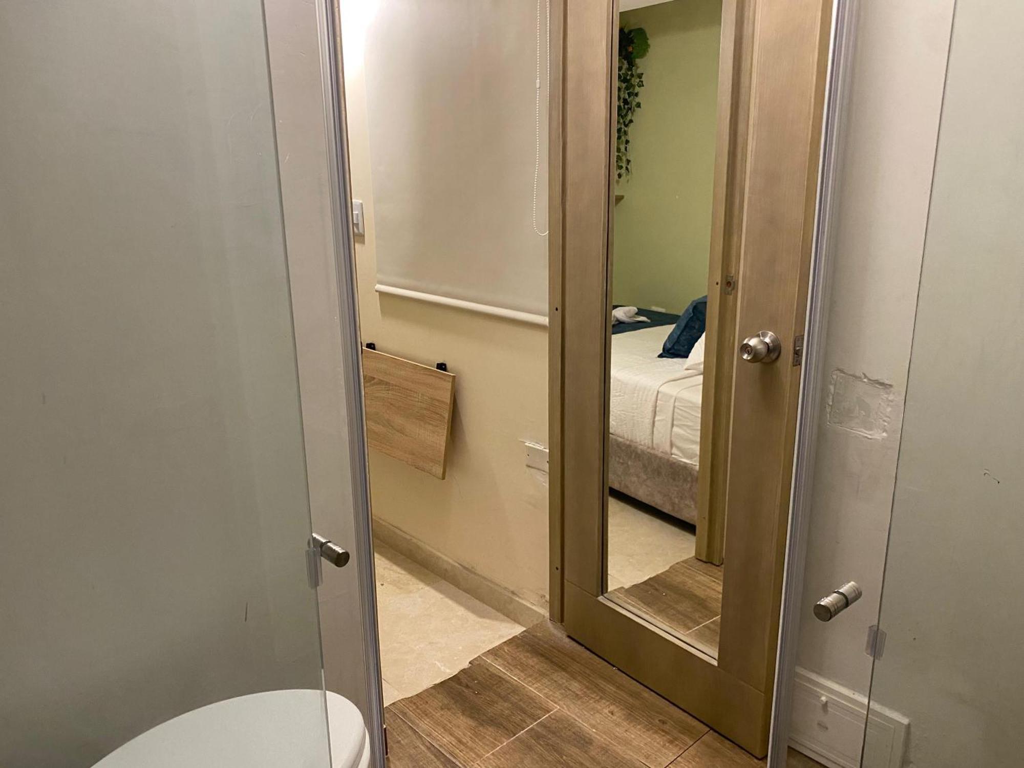 Almabella Hotel Cartagena Dış mekan fotoğraf